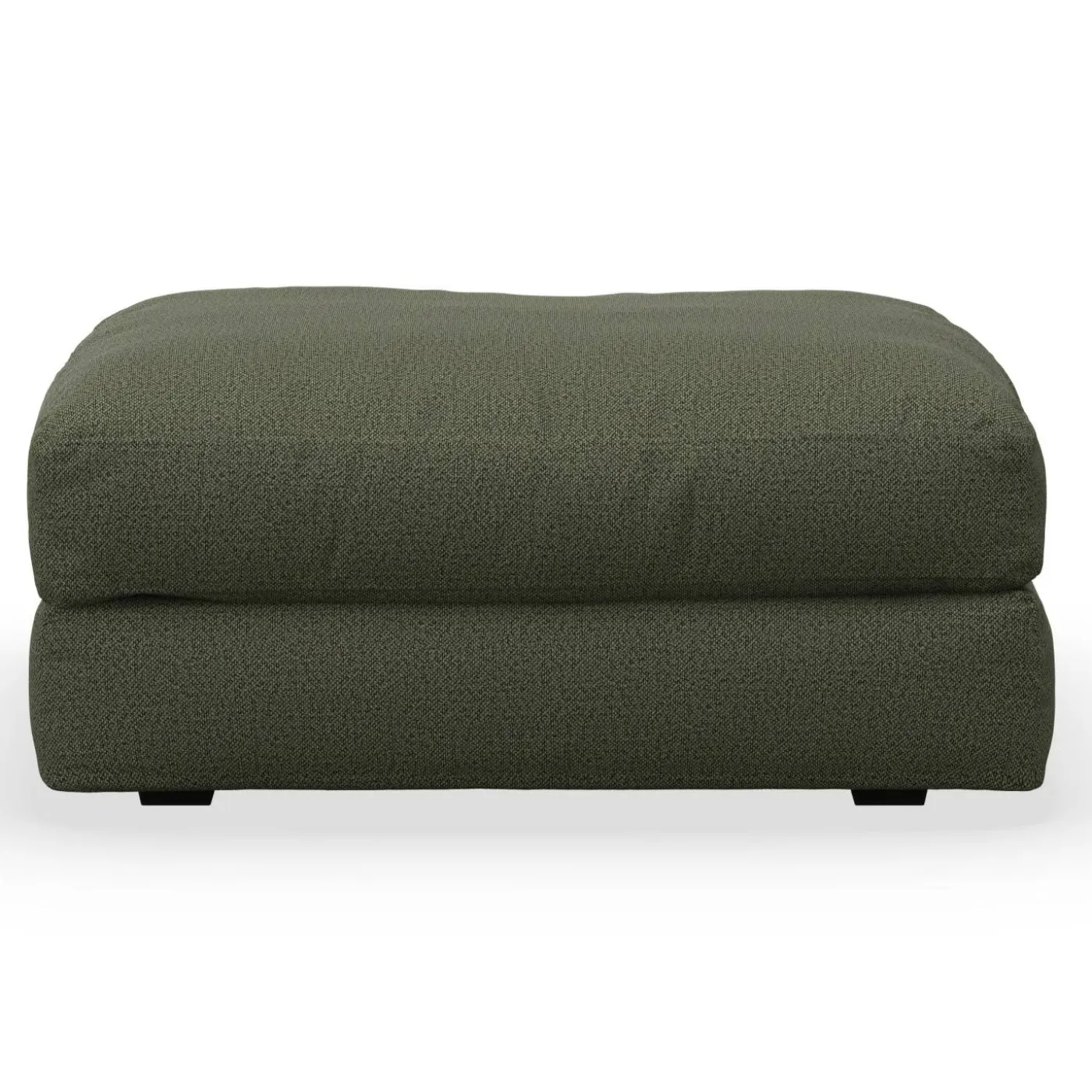 Birmingham puffmodul 111 x 42 x 83 cm