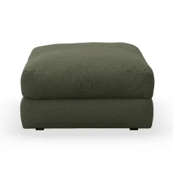 Birmingham puffmodul 111 x 42 x 83 cm