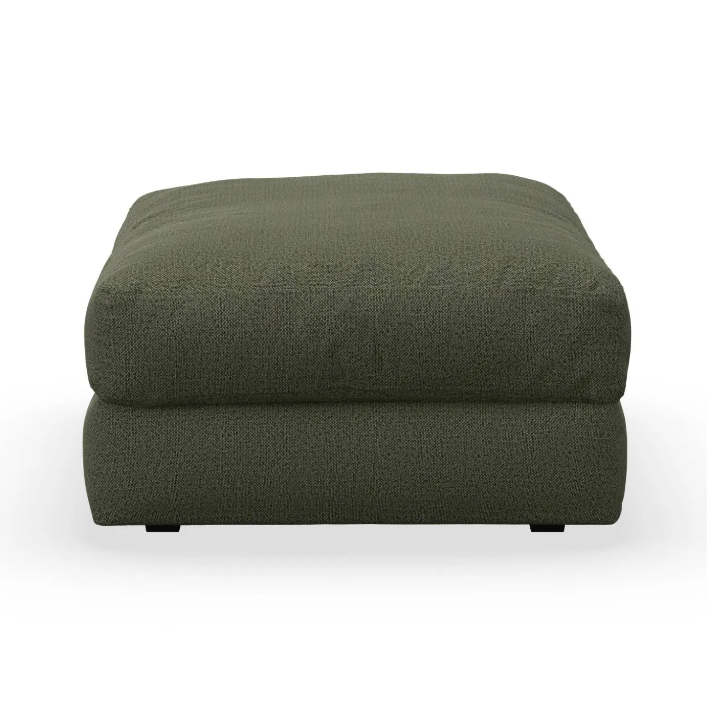 Birmingham puffmodul 111 x 42 x 83 cm