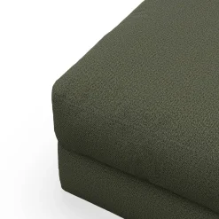 Birmingham puffmodul 111 x 42 x 83 cm