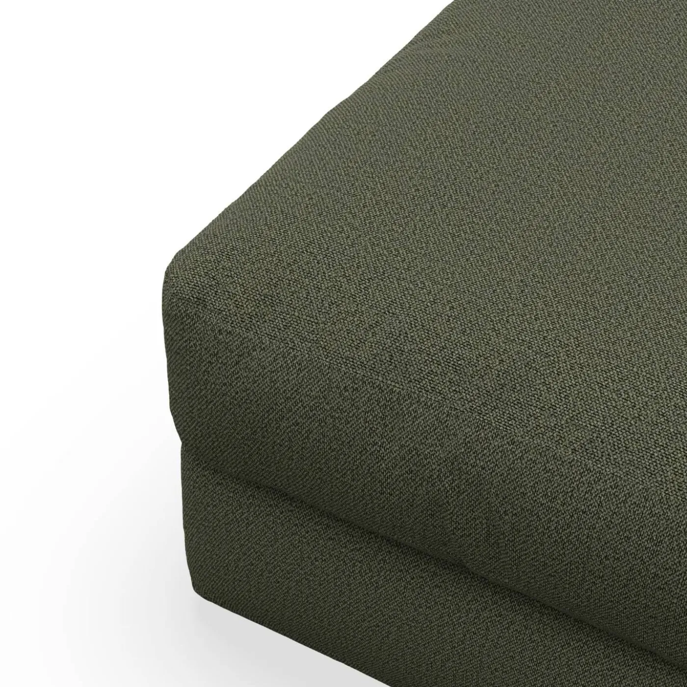 Birmingham puffmodul 111 x 42 x 83 cm