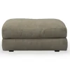 Birmingham puffmodul 111 x 42 x 83 cm
