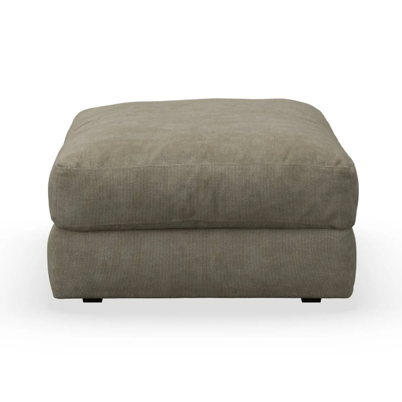 Birmingham puffmodul 111 x 42 x 83 cm