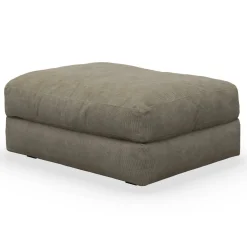 Birmingham puffmodul 111 x 42 x 83 cm