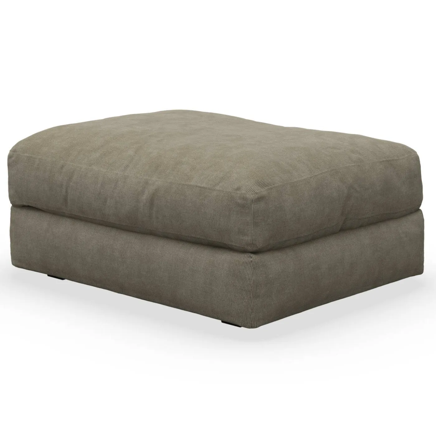 Birmingham puffmodul 111 x 42 x 83 cm