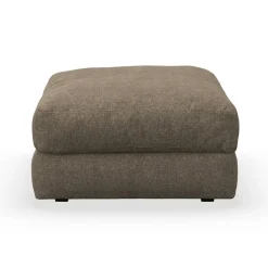 Birmingham puffmodul 111 x 42 x 83 cm
