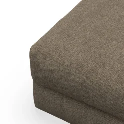Birmingham puffmodul 111 x 42 x 83 cm