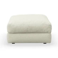 Birmingham puffmodul 111 x 42 x 83 cm