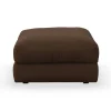 Birmingham puffmodul 111 x 42 x 83 cm