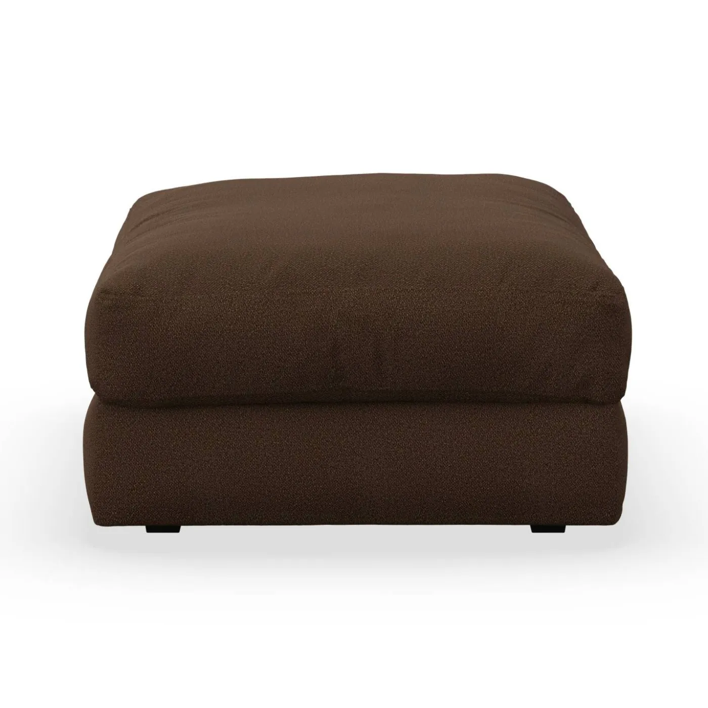 Birmingham puffmodul 111 x 42 x 83 cm