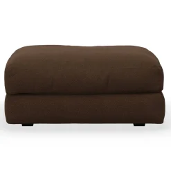 Birmingham puffmodul 111 x 42 x 83 cm