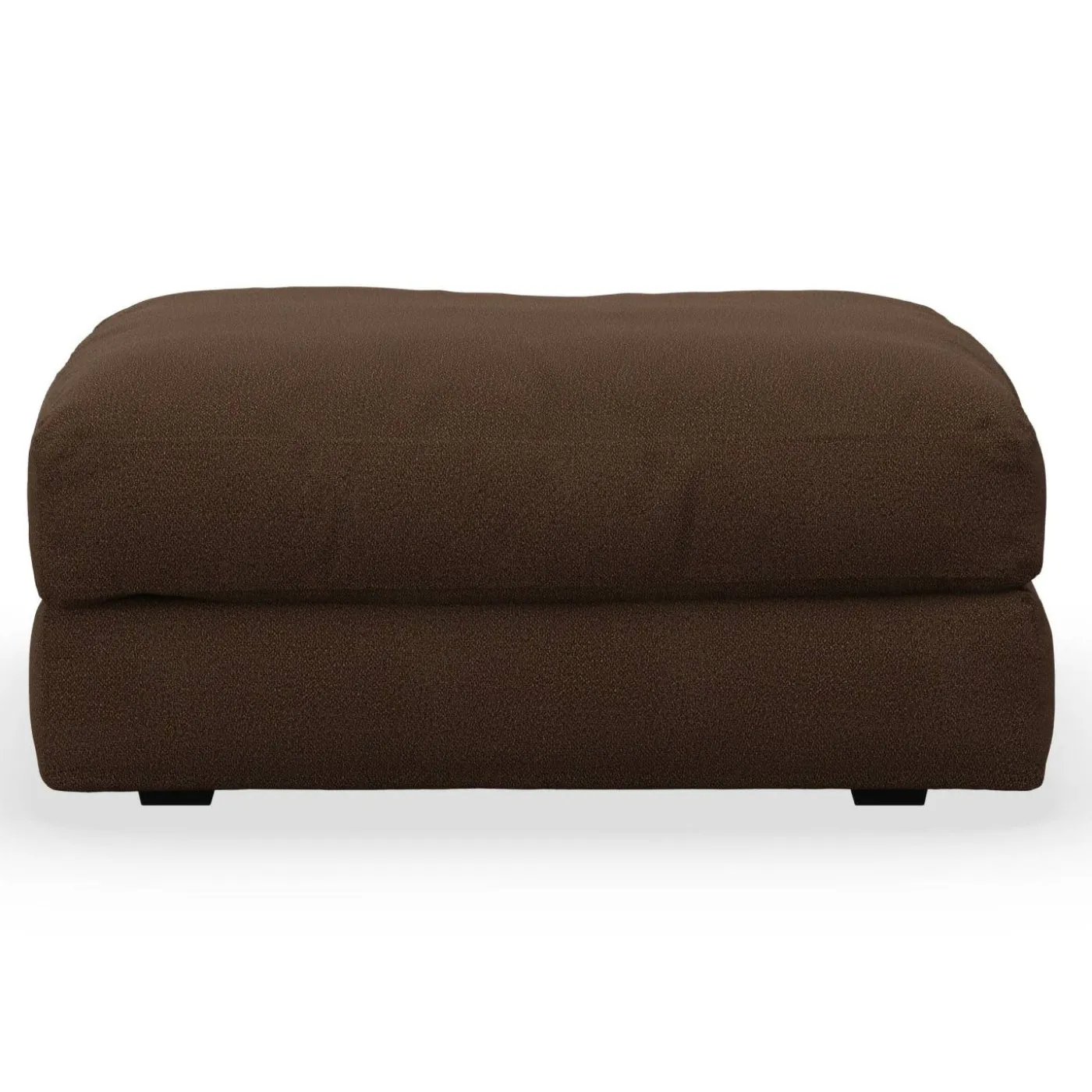 Birmingham puffmodul 111 x 42 x 83 cm
