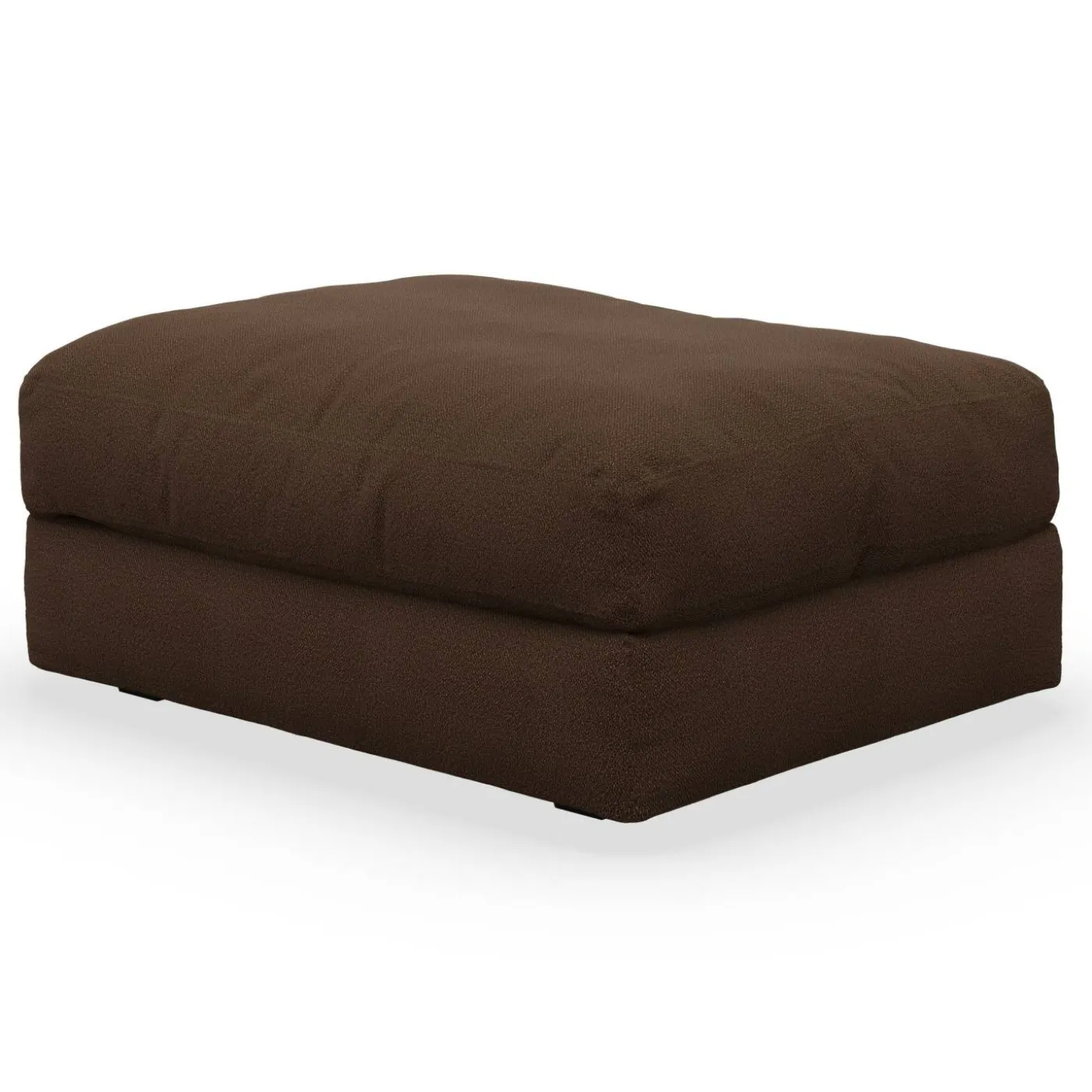 Birmingham puffmodul 111 x 42 x 83 cm