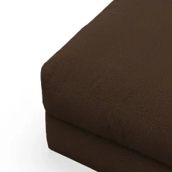 Birmingham puffmodul 111 x 42 x 83 cm