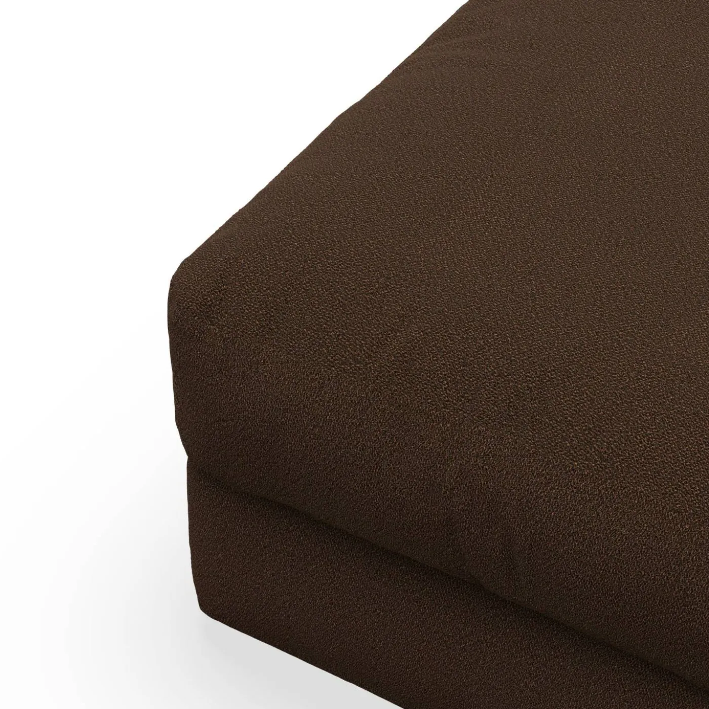 Birmingham puffmodul 111 x 42 x 83 cm