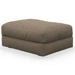 Birmingham puffmodul 111 x 42 x 83 cm