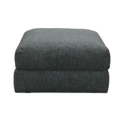 Birmingham puffmodul 111 x 42 x 83 cm