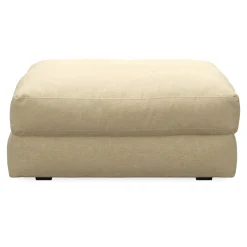 Birmingham puffmodul 111 x 42 x 83 cm