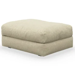 Birmingham puffmodul 111 x 42 x 83 cm
