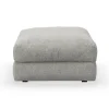 Birmingham puffmodul 111 x 42 x 83 cm