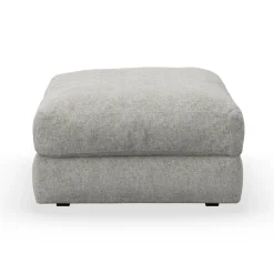 Birmingham puffmodul 111 x 42 x 83 cm