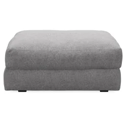 Birmingham puffmodul 111 x 42 x 83 cm