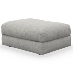 Birmingham puffmodul 111 x 42 x 83 cm