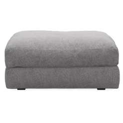 Birmingham puffmodul 111 x 42 x 83 cm