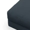 Birmingham puffmodul 111 x 42 x 83 cm