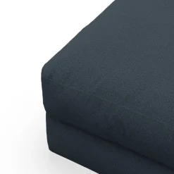 Birmingham puffmodul 111 x 42 x 83 cm