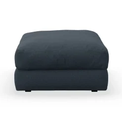 Birmingham puffmodul 111 x 42 x 83 cm