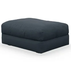 Birmingham puffmodul 111 x 42 x 83 cm