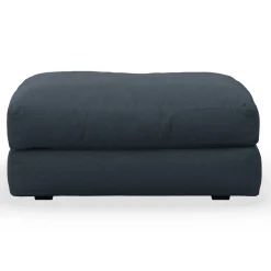 Birmingham puffmodul 111 x 42 x 83 cm