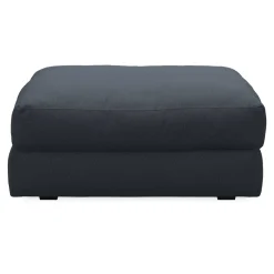 Birmingham puffmodul 111 x 42 x 83 cm