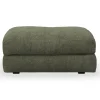 Birmingham puffmodul 111 x 42 x 83 cm