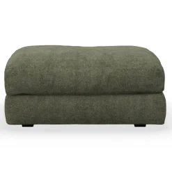 Birmingham puffmodul 111 x 42 x 83 cm