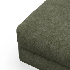 Birmingham puffmodul 111 x 42 x 83 cm