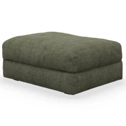 Birmingham puffmodul 111 x 42 x 83 cm