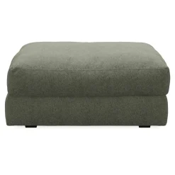 Birmingham puffmodul 111 x 42 x 83 cm