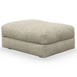 Birmingham puffmodul 111 x 42 x 83 cm