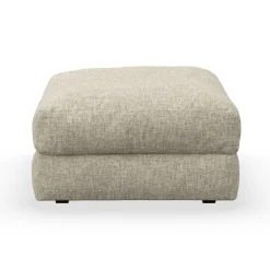 Birmingham puffmodul 111 x 42 x 83 cm