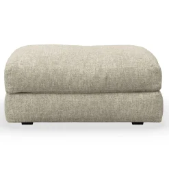 Birmingham puffmodul 111 x 42 x 83 cm