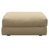 Birmingham puffmodul 111 x 42 x 83 cm