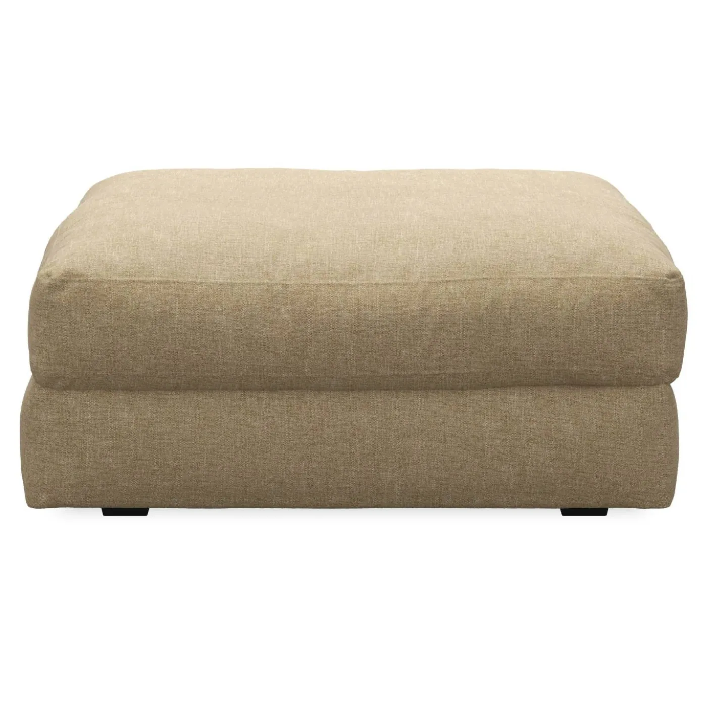 Birmingham puffmodul 111 x 42 x 83 cm