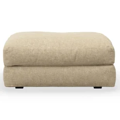 Birmingham puffmodul 111 x 42 x 83 cm