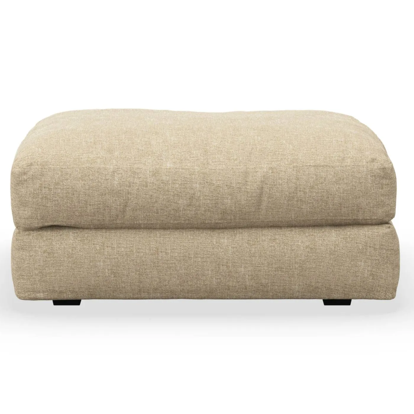 Birmingham puffmodul 111 x 42 x 83 cm