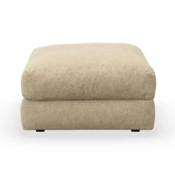 Birmingham puffmodul 111 x 42 x 83 cm
