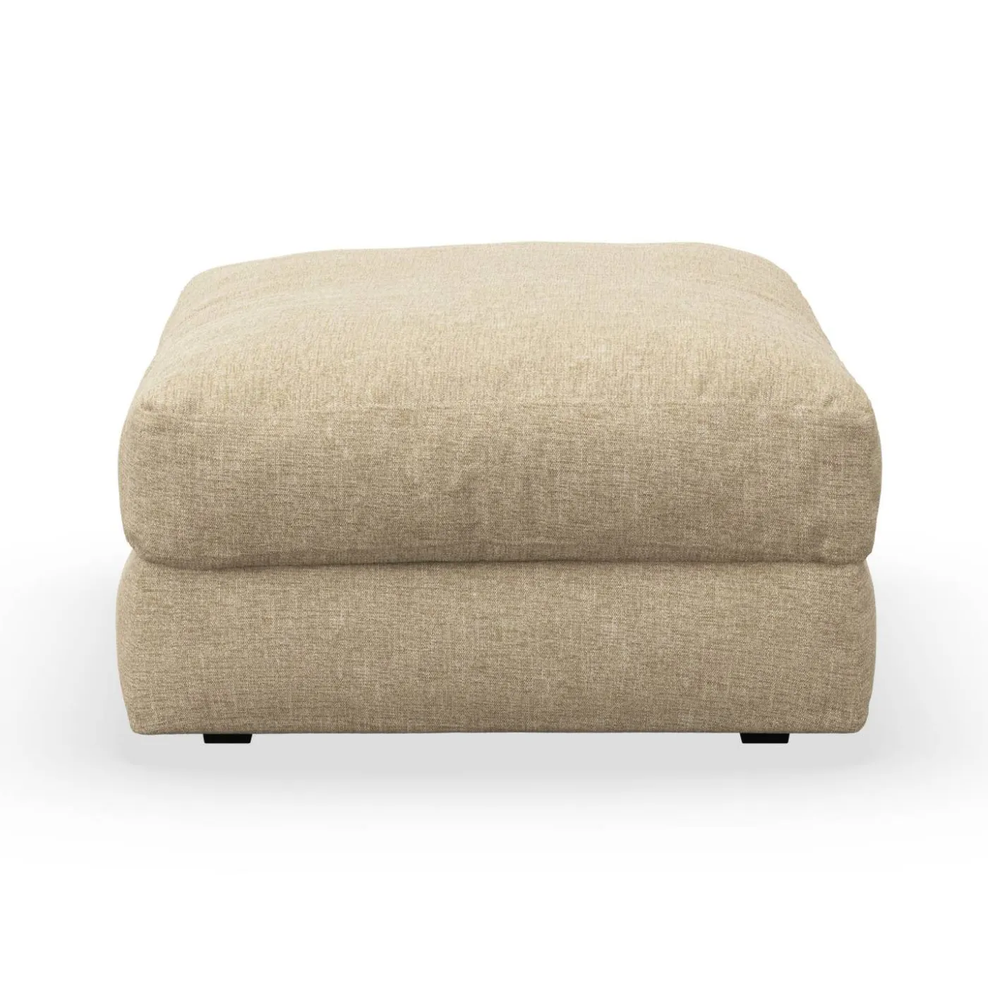 Birmingham puffmodul 111 x 42 x 83 cm