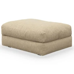 Birmingham puffmodul 111 x 42 x 83 cm
