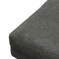 Birmingham puffmodul 111 x 42 x 83 cm